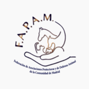 (c) Fapam.org